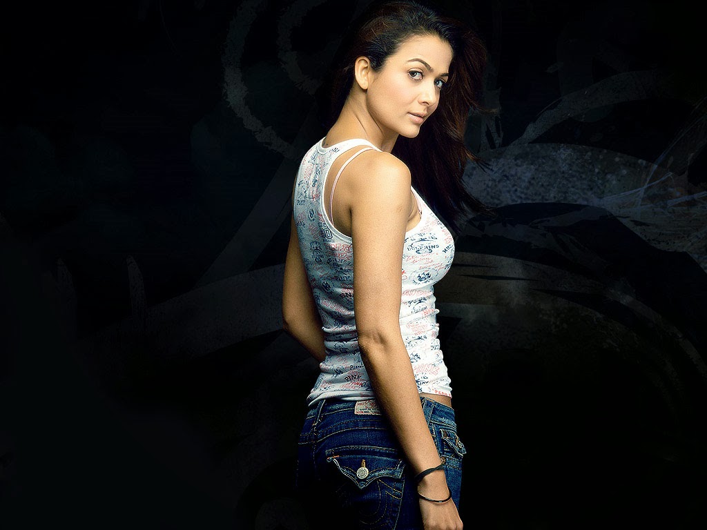 miharu and sister nude amrita arora full nude xxx high quality photos